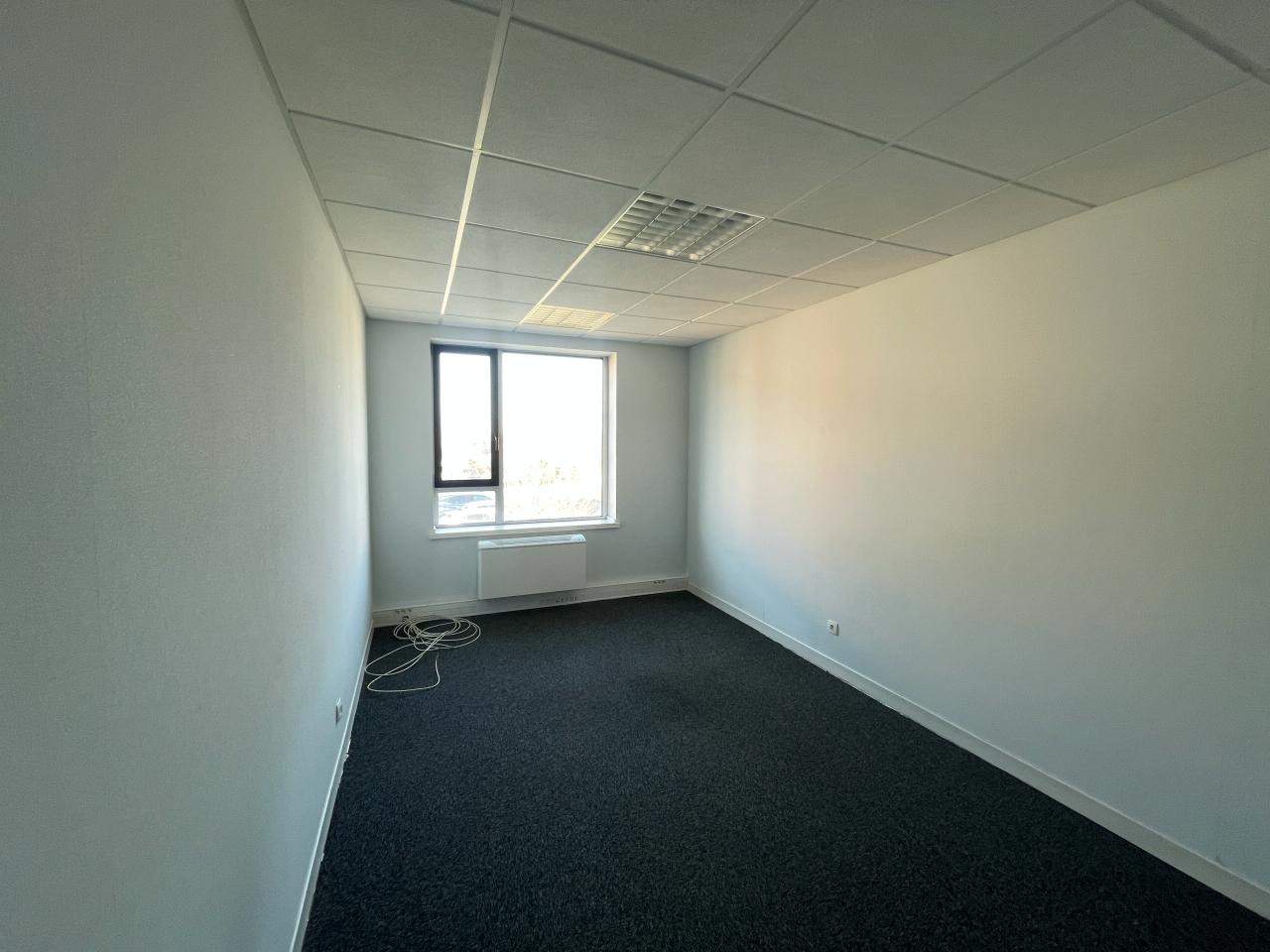 Bureau Villers-lès-Nancy 329m² Vente bureau Villers-lès-Nancy Meurthe-et-Moselle OVBUR2531386 12